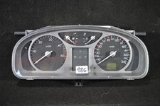 Renault laguna - renault,