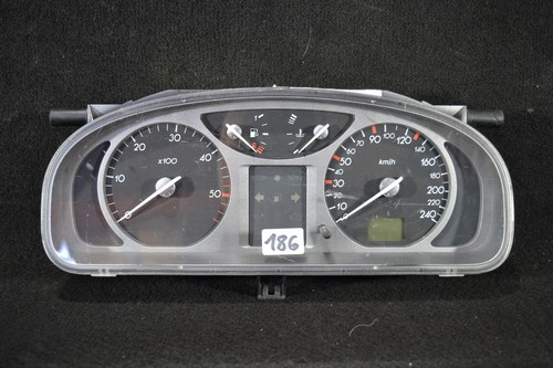 Renault laguna - renault,