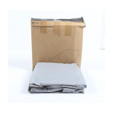 Travellife aufblasbarer