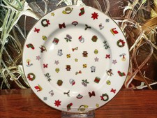 TAITU Emilio Bergamin Italy