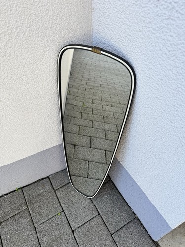 Wunderschöner spiegel - wunderschÖner,
