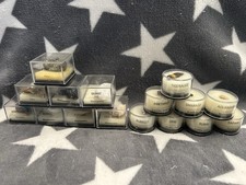 Minneraliensammlung Minneralien Edelsteine Amethyst Smaragd Beryll Korund Quarz