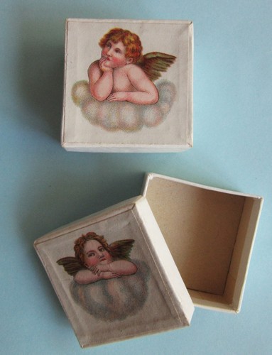 Alter christbaumschmuck - alter, 2