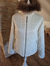 Creenstone  Jacke 