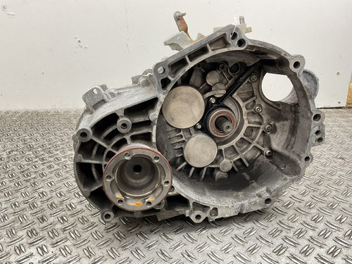 Schaltgetriebe gang hdu - schaltgetriebe, vw