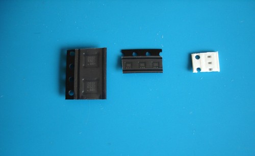 Fritz box 7590 - fritz!box, 6890