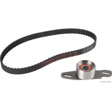 Jakoparts Zahnriemensatz für