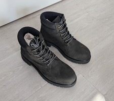 NEU / Ungetragen - Giesswein