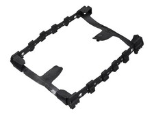 Asus VivoBook 15 R565EA