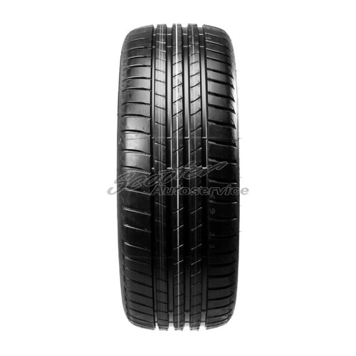 Sommerreifen bridgestone - 1x,