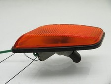Seitenblinker BMW Z3 E36/6