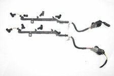 Glühkerzen Kabelbaum Kabelbaum AV6Q6M091 FORD TRANSIT CONNECT MK2 1.6D