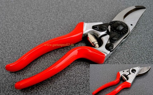 Felco baumschere profi - felco,