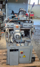 Kopierfräse ELUMATEC KF 78 SN 33130