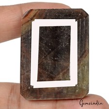 480ct natürlich unbehandelt - 480ct,