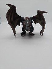 SCHLEICH 70417 Drache Antylar