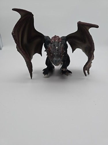Schleich 70417 drache antylar - 70417,