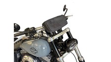 Werkzeugrolle tool protect - werkzeugrolle,