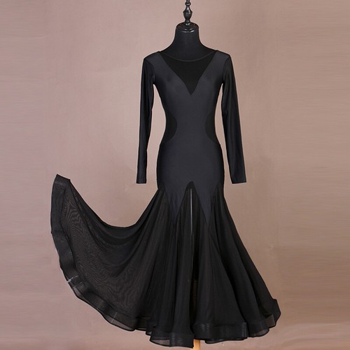 Neu latino salsa kleid - latino,