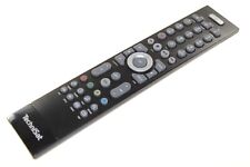 Original Fernbedienung Technisat für DIGIT UHD+ / ISIO STC+ Isio S1,S2