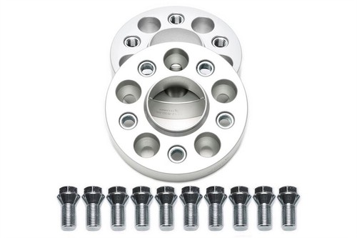 Spurverbreiterung set für oem - spurverbreiterung,