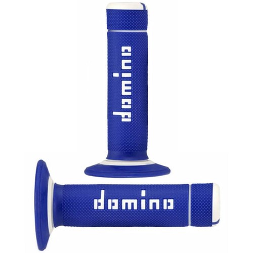 Handgriffe domino cross - 2,