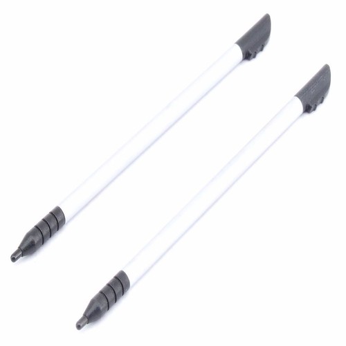Display touch pen - pen, pda