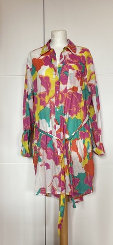 True destinations floral - true,