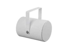 DAP-Audio PSU-510M 10 Watt 5"