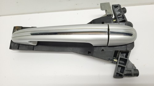 Mercedes w168 a190 türgriff - a190,