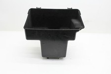 Original Audi TT 8J Fach 8J7858374