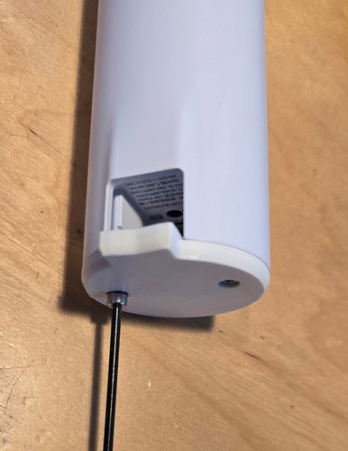 Ubiquiti unifi mesh uap - u6, mesh,