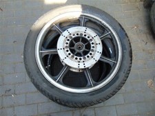 Kawasaki GT750E KZ750E