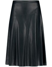 Gerry Weber Rock Gr. 46