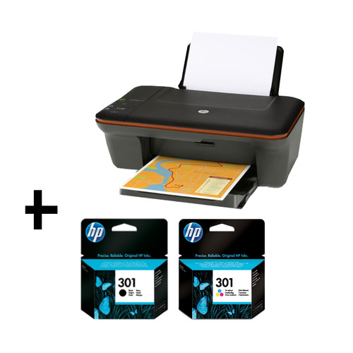 Deskjet 2050a cq199b usb - deskjet,