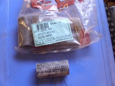 Malaguti F12 Phantom LC Kühlerschlauch Schlauch Anschluss Kühler Tubo Acqua F12