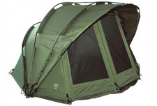 Ehmanns HOT SPOT Rock 1 Man Bivvy