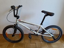 Specialized Fuse BMX Fahrrad- 20 Zoll