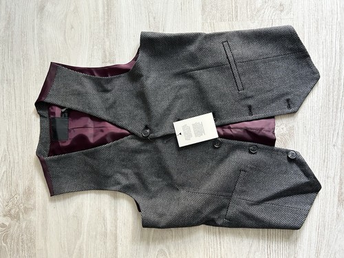 Grauer asos herren - asos,