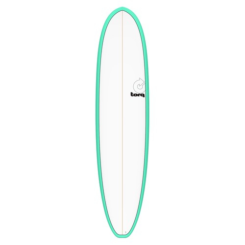 Surfboard torq epoxy tet - epoxy,