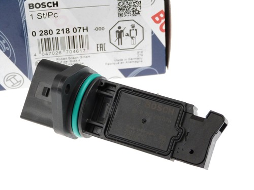 Original bosch 028021807h - original,
