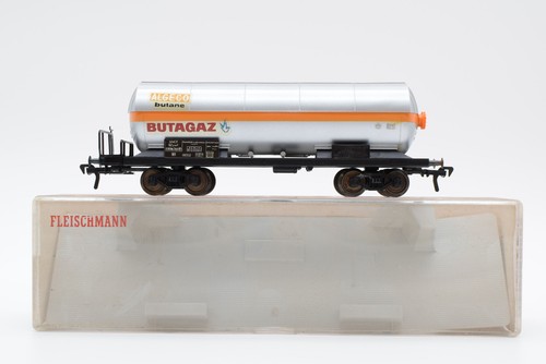 Fleischmann 5495 - fleischmann,