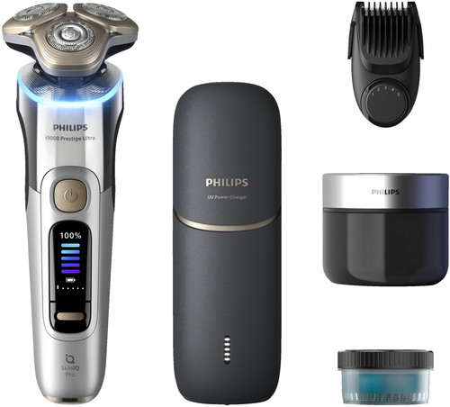 Philips xp9404 - philips, xp9404/46