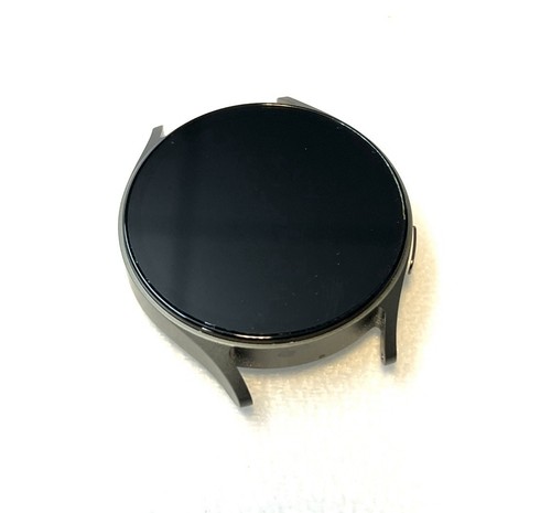 Samsung smartwatch l315f - 7, sm-l315f