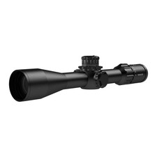 Kahles K540i 5-40x56 DLR