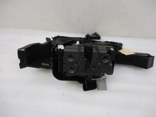 Door Lock Left Rear Actuator