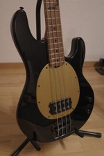 Sterling Music Man StingRay