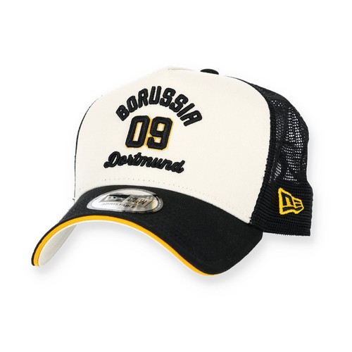 Bvb borussia dortmund new - dortmund, era