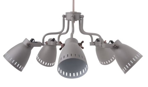 Design pendelleuchte leitmotiv - design-pendelleuchte,