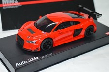 Modellauto Kyosho Mini-Z Racer